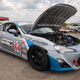 Illustration for article titled HPDE weekend - photo dump of participating cars